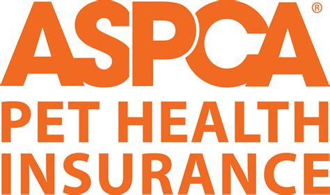 Aspca Pet Health Insurance Review And Pricing 2025