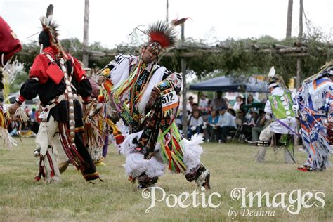 Taos Pueblo Pow Wow Adults Poetic Images Wedding And Portrait