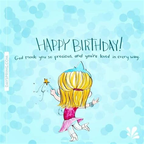 The Best Ideas for Funny Short Birthday Wishes - Home, Family, Style ...