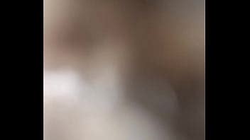 I Like Being A Pornstar On Xvideos Wet Dick Stroke Thecumshot XVIDEOS