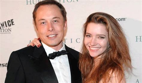 How old is Vivian Jenna Wilson? Elon Musk addresses estrangement with daughter