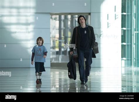 Henry story driver hi-res stock photography and images - Alamy