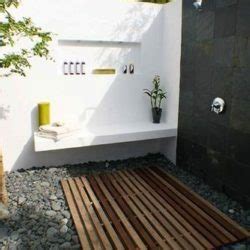 Brazilian Black Outdoor Paving Slabs