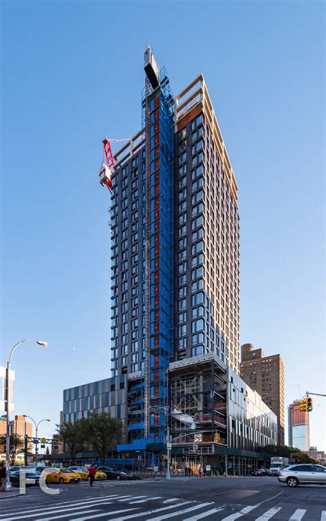 The surprising real life location of crossing delancey shops 3