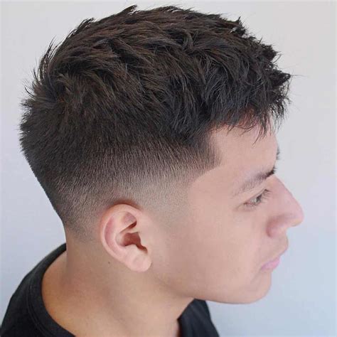 34 Men haircut styles ideas in 2025 | men haircut styles, mens