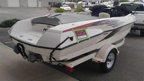 Yamaha Xr1800 2000 For Sale For 1 Boats From