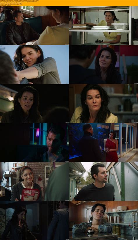 Buried in Barstow 2022 1080p WEB-DL DDP2.0 x264-AOC | SoftArchive