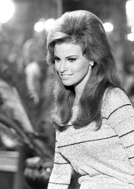 Raquel Welch Raquel Welch Classic Movie Stars Raquel