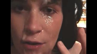 Salacious Spurts Amateur Division Volume Spunk Splurging Xhamster