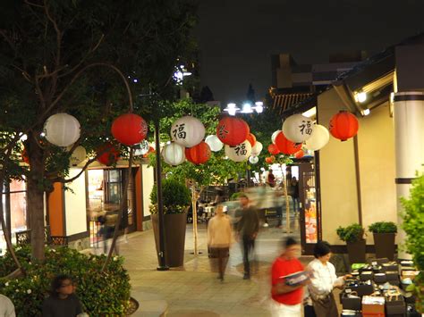 Handlebar Bike Tours In Downtown Los Angeles California