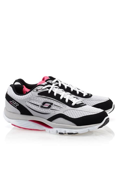 Skechers Shape Ups Before And After Ph