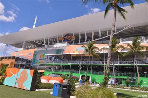 Worst Draw Ceremony Stream Of All Time 2023 Miami Open WTA Draw