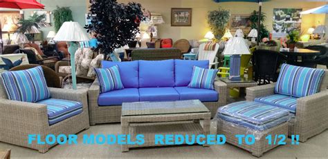 Florida Furniture & Patio | Outdoor Furniture | Sarasota, FL