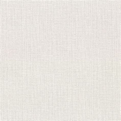 2921 50608 Claremont Light Grey Faux Grasscloth Vinyl Wallpaper