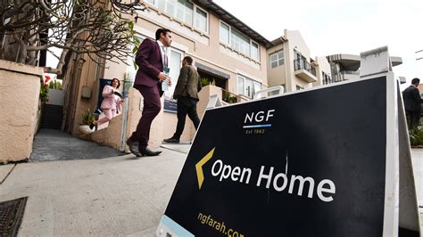 Weekly house rental prices hit all-time high - Selina Tested