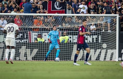 Il Calcio Saluta Il Decreto Crescita Cosa Cambia Per Il Cagliari