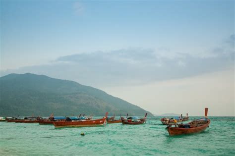 Free Images Landscape Sea Water Sport Boat Summer Vessel