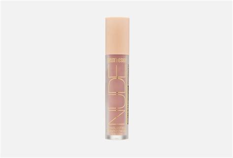 Belor Design Тени для век Nude Harmony Matte Eyeshadow г купить цена в Москве