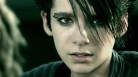 Tokio Hotel Durch Den Monsun Clip Officiel Youtube