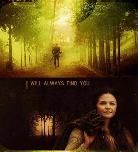 Quotes From Ouat. QuotesGram