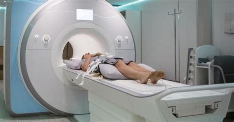 Medecine Nucleaire Pet Scan Centre Dimagerie M Dicale M Decine