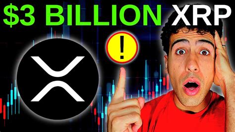 Ripple Sold Billion Xrp Youtube