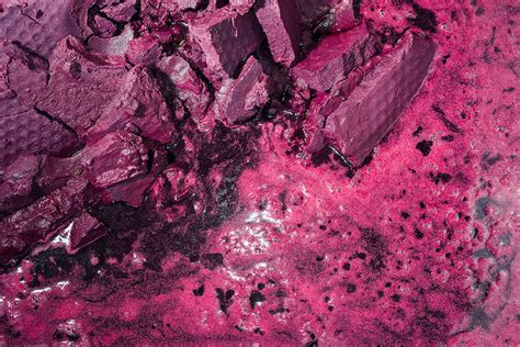 Grape skins and stems can be turned into a greener plastic | New Scientist