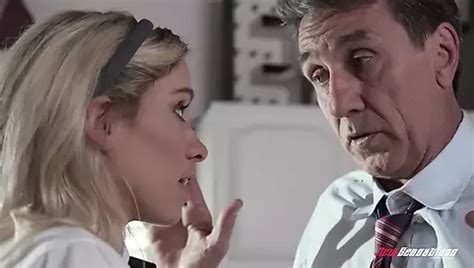 Elegant Anal Steve Holmes Gia Derza The Breeders Part Xhamster