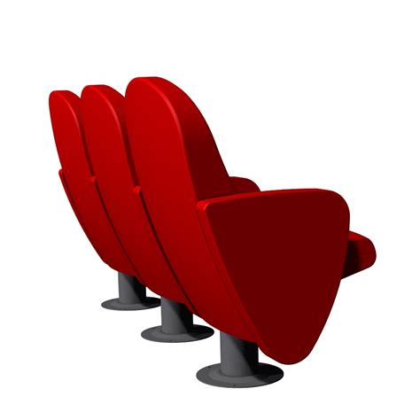 Expect better views with the seating plan of the london palladium 2