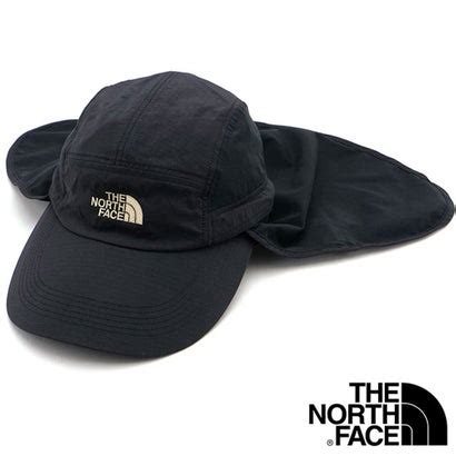 The North Face Sunshield Cap Nn K