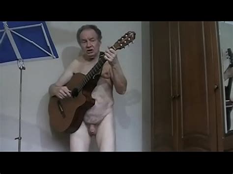 Vera By Jim Redgewell XVIDEOS