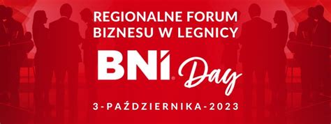 Przedsi Biorcy Spotkaj Si Na Regionalnym Forum Biznesu W Legnicy