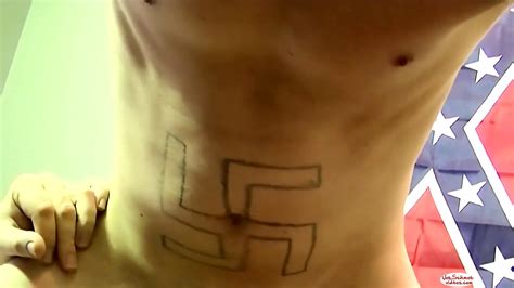 Vintage Gay Porn Videos Retro Sex Movies Xhamster