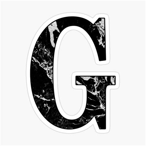 [100+] Papéis de Parede de Letra G | Wallpapers.com
