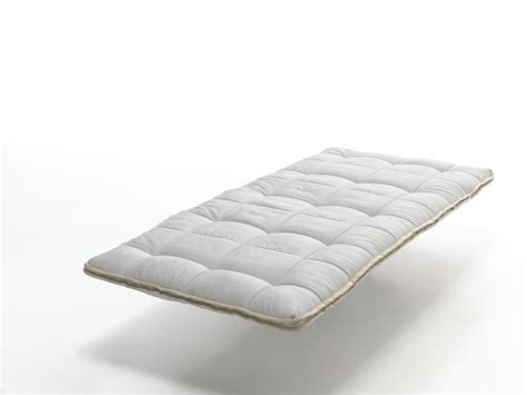 Topper in bester Qualität. Made in Germany