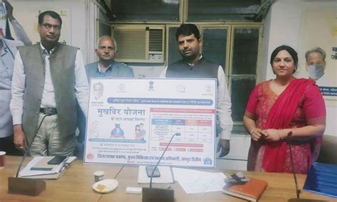 भरण लग परकषण Fetal Sex Test क सतय सचन द त मलग तन लख रपय जल कलकटर न