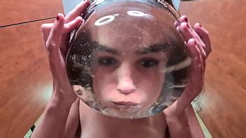 Dunking Videos XVIDEOS