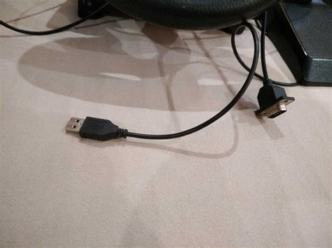 Руль Ігровий Logitech Formula Force EX: 1 100 грн. - Аксесуари ...