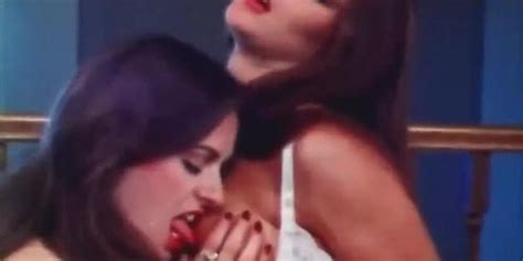 Horny Honeys Film Juicy Jaws Brooke Bennett Mariah Koenig Tnaflix