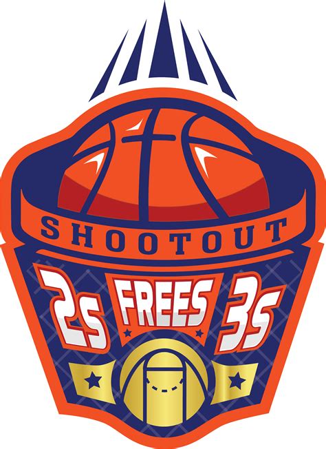 Beth Heiden | Celebrate Athletic Excellence - Join Us — Wisconsin