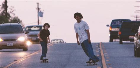 Mid90’s | Film aesthetic, Skateboard photography, Skate photos