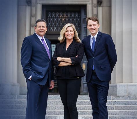 Missouri Sex Offender Registry Rules Regulations