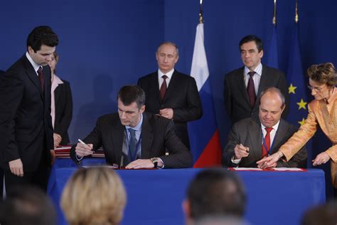 Бизнес, культура и личное.: md_prokhorov — LiveJournal