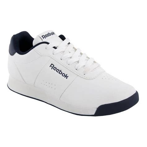 Tenis Unisex Reebok Princess Cn7865 Original Blanco Kp