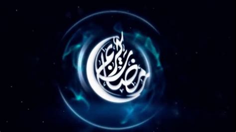 «Ijtimoiy odoblar | (arxiv Ramazon 2012)» (Ижтимоий одоблар | (архив ...