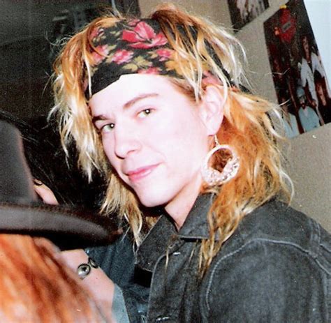 Duff McKagan Guns N Roses Photo 34199477 Fanpop