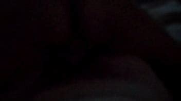 Madurita De Sjl Rico Xvideos