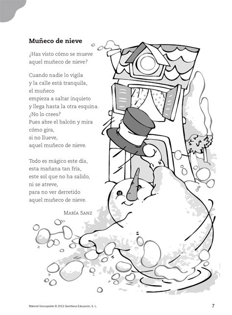 Colección de lecturas segundo ciclo de primaria -Orientacion Andujar