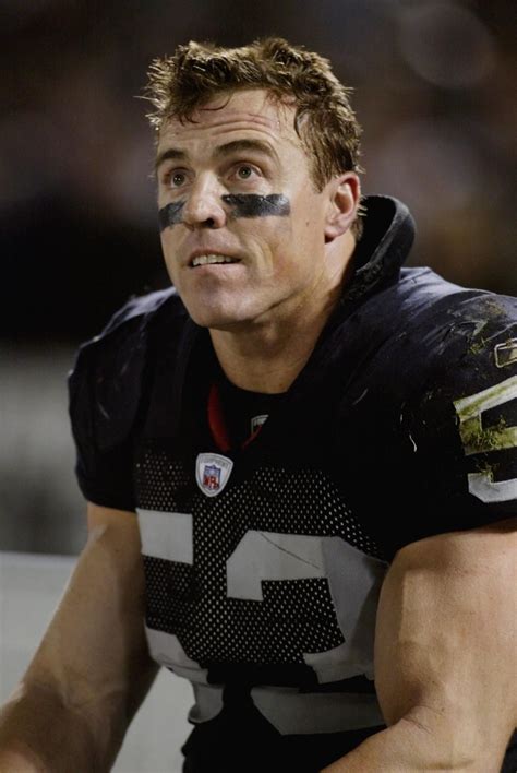 Pictures of Bill Romanowski