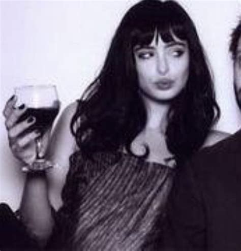 Pin By Liliana Catalani On Kool Things In 2023 Krysten Ritter